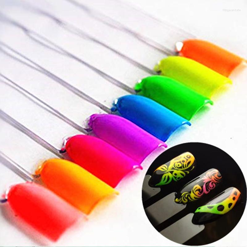 Nail Glitter 8 Jars Neon Pigment Powder Set Fluorescent Makeup Eye Manicure For Nails Decoration Dust Paillettes
Nail Glitter 8 Jars Neon Pigment Powder Set Fluorescent Makeup Eye Manicure For Nails Decoration Dust Paillettes
