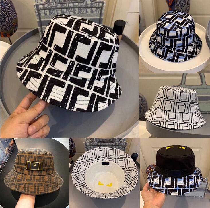 2023 Top Spring Summer Designer Wide Brim Hats Men and Women Fisherman Hats high-end Luxury Fashion Bucket Hats Snapbacks Outdoor Baseball Beach Fishing Casual Hats, 44
2023 Top Spring Summer Designer Wide Brim Hats Men and Women Fisherman Hats high-end Luxury Fashion Bucket Hats Snapbacks Outdoor Baseball Beach Fishing Casual Hats, 44