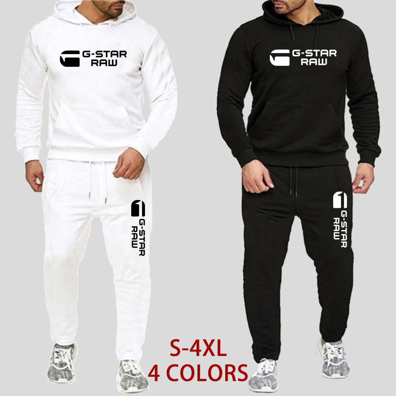 Men's Tracksuits Men's Tracksuits Leisure Fashion Long Sleeve Sport Hoodie and Pants Spring Fall Solid Color Jogging Suit Golf Lovers Set 230313, White hoodie
Men's Tracksuits Men's Tracksuits Leisure Fashion Long Sleeve Sport Hoodie and Pants Spring Fall Solid Color Jogging Suit Golf Lovers Set 230313, White hoodie