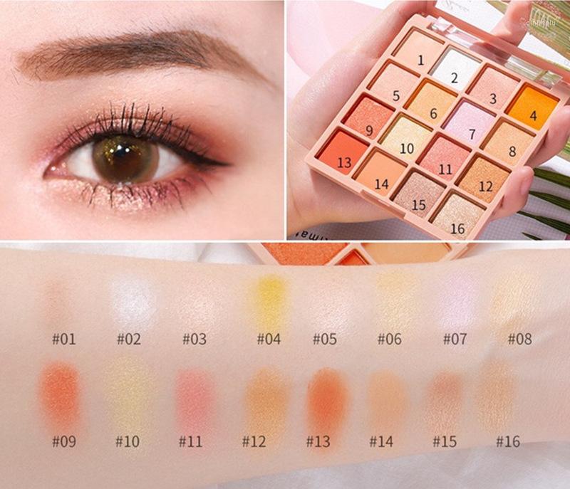 Nail Art Kits Peach Blossom Watercolor 16 Color Mashed Potato Matte Pearl Glitter Powder Sequins Wet Makeup Eye Shadow Plate
Nail Art Kits Peach Blossom Watercolor 16 Color Mashed Potato Matte Pearl Glitter Powder Sequins Wet Makeup Eye Shadow Plate