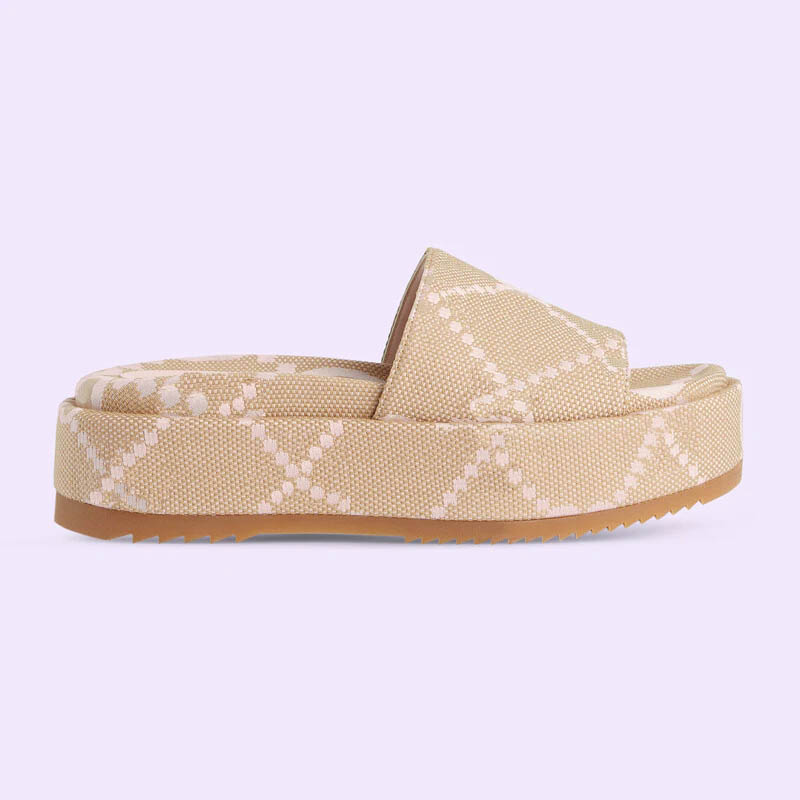 slipper sliders women designer slippers Italian luxury fashion brand size 35-42 model HY03
slipper sliders women designer slippers Italian luxury fashion brand size 35-42 model HY03