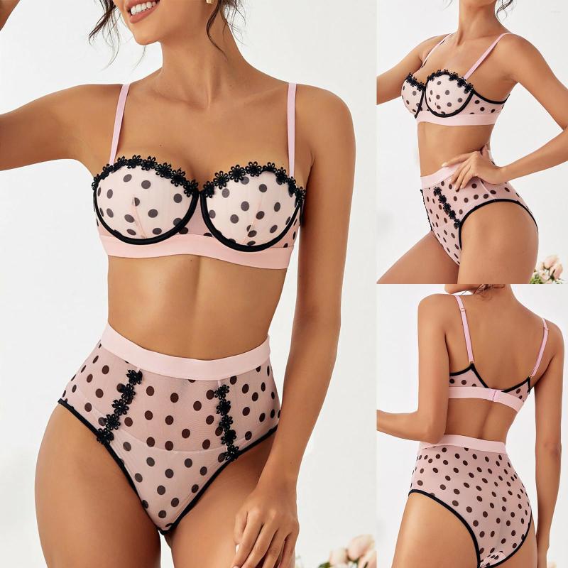 Bras Sets Satin Lingerie For Women 3x Sleepwear Racy Tops Briefs Muslin Lace Underwire Sexy Floral, Pink
Bras Sets Satin Lingerie For Women 3x Sleepwear Racy Tops Briefs Muslin Lace Underwire Sexy Floral, Pink
