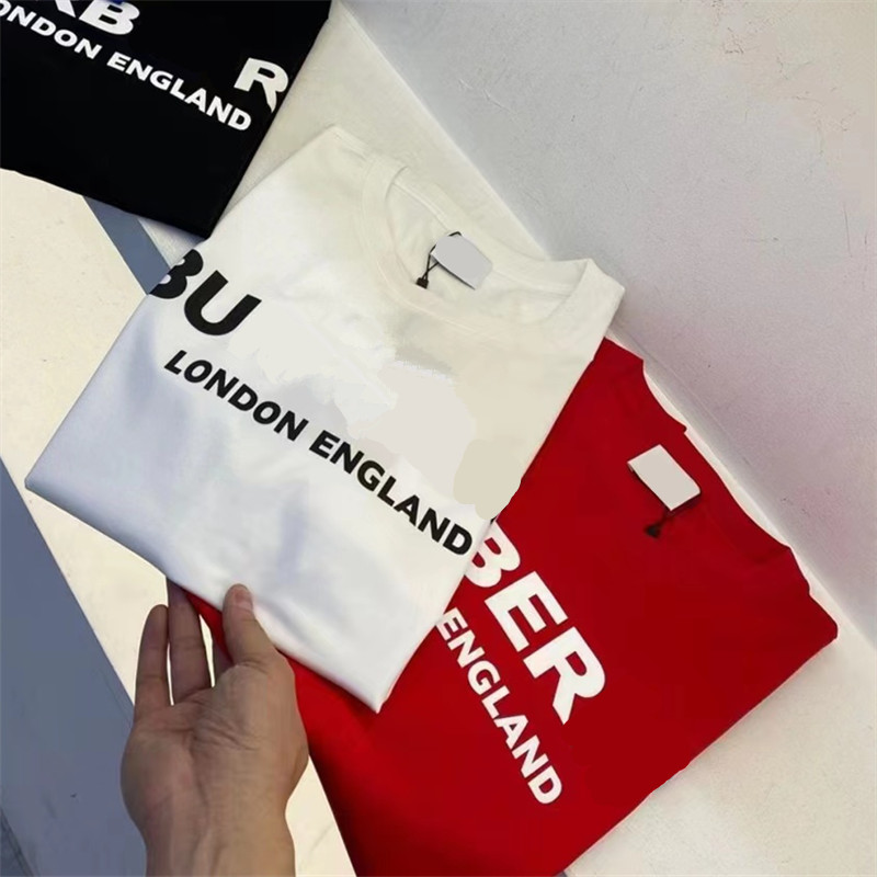 Mens designer t shirt tshirt t shirts oversize mens fashion t-shirt crew neck short sleeve letter printed designer shirts shirts for men designer tshirts 4XL cotton
Mens designer t shirt tshirt t shirts oversize mens fashion t-shirt crew neck short sleeve letter printed designer shirts shirts for men designer tshirts 4XL cotton