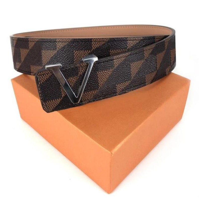 2023 Luxury designer Belts GG Men Womens Fashion lvs belts Genuine Leather Male Women lunette louise Casual vutton Jeans Vintage viuton Strap, With box 1:1
2023 Luxury designer Belts GG Men Womens Fashion lvs belts Genuine Leather Male Women lunette louise Casual vutton Jeans Vintage viuton Strap, With box 1:1