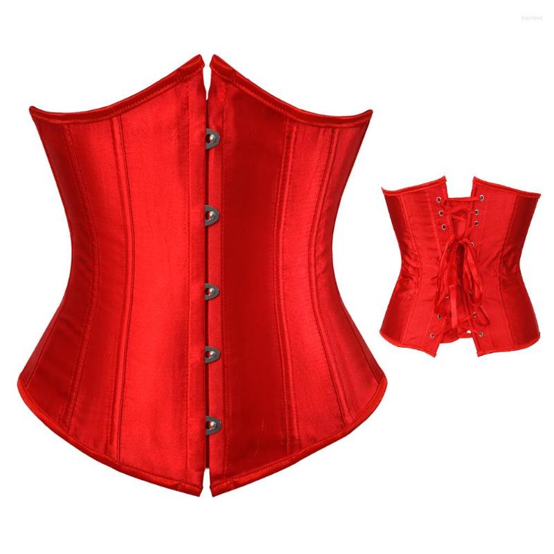 Women' Shapers 2023 Brand Women Underbust Corset Sexy Bustiers Workout Shape Body Belt Slimming Girdles Dropship Plus Size XXXL
Women' Shapers 2023 Brand Women Underbust Corset Sexy Bustiers Workout Shape Body Belt Slimming Girdles Dropship Plus Size XXXL