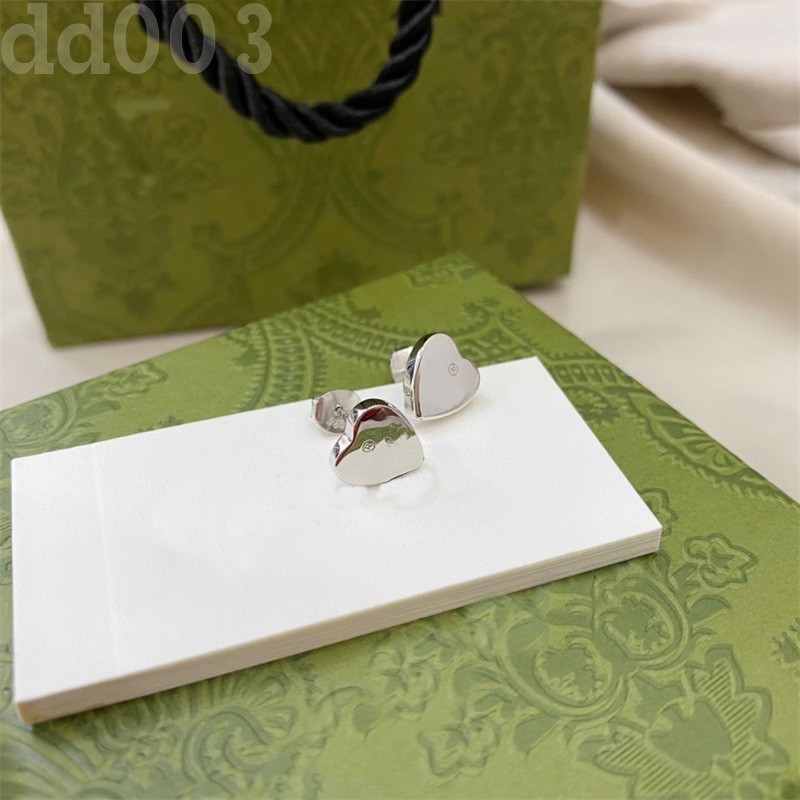 Heart stud earrings luxury designer earring for women small size romantic aesthetics exquisite solid color earings designer jewelry woman trendy tiktok ZB017 Q2
Heart stud earrings luxury designer earring for women small size romantic aesthetics exquisite solid color earings designer jewelry woman trendy tiktok ZB017 Q2