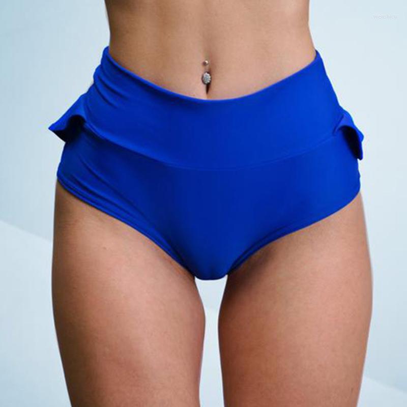 Women's Shorts Womens Sexy Sport Ruffles Mesh Tennis Skirt Girls Gym Short Dance 2023 Solid Color Anti-emptied, Pink
Women's Shorts Womens Sexy Sport Ruffles Mesh Tennis Skirt Girls Gym Short Dance 2023 Solid Color Anti-emptied, Pink