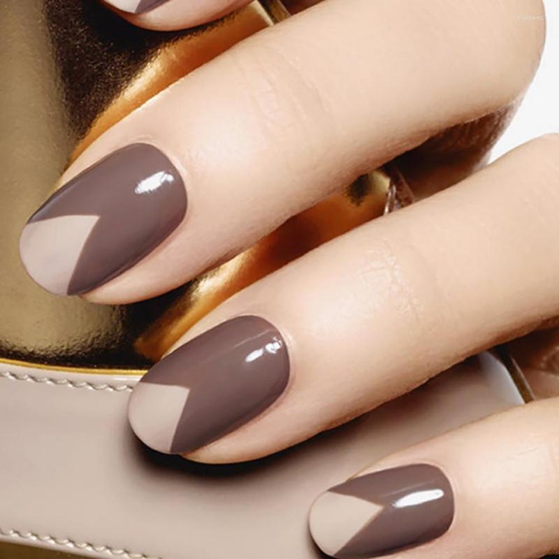 Nail Art Kits Great Stickiness Practical Nice Pattern Stamper Mold Scraper Set Durable For Salon
Nail Art Kits Great Stickiness Practical Nice Pattern Stamper Mold Scraper Set Durable For Salon