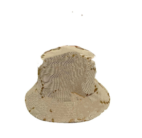 High Quality New Double Letters Fisherman Hat Japanese Fashion All-Match Couple Sun Protection Sun-Proof Basin Hats, Aspic
High Quality New Double Letters Fisherman Hat Japanese Fashion All-Match Couple Sun Protection Sun-Proof Basin Hats, Aspic