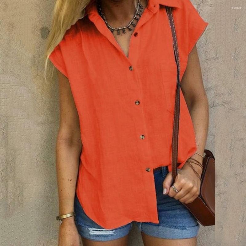 Women's Blouses Summer Bohemian Shirt Women Turn-Down Collar Buttons Shirts Cotton Long Sleeve Casual Female Streetwear Beachwear, Light blue
Women's Blouses Summer Bohemian Shirt Women Turn-Down Collar Buttons Shirts Cotton Long Sleeve Casual Female Streetwear Beachwear, Light blue