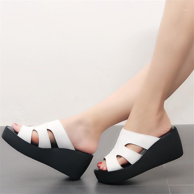 Dress Shoes Corporis 2023 Summer Sandals Peep Toe Shallow Ladies Platform Slingback Casual Wedges Woman1, White
Dress Shoes Corporis 2023 Summer Sandals Peep Toe Shallow Ladies Platform Slingback Casual Wedges Woman1, White