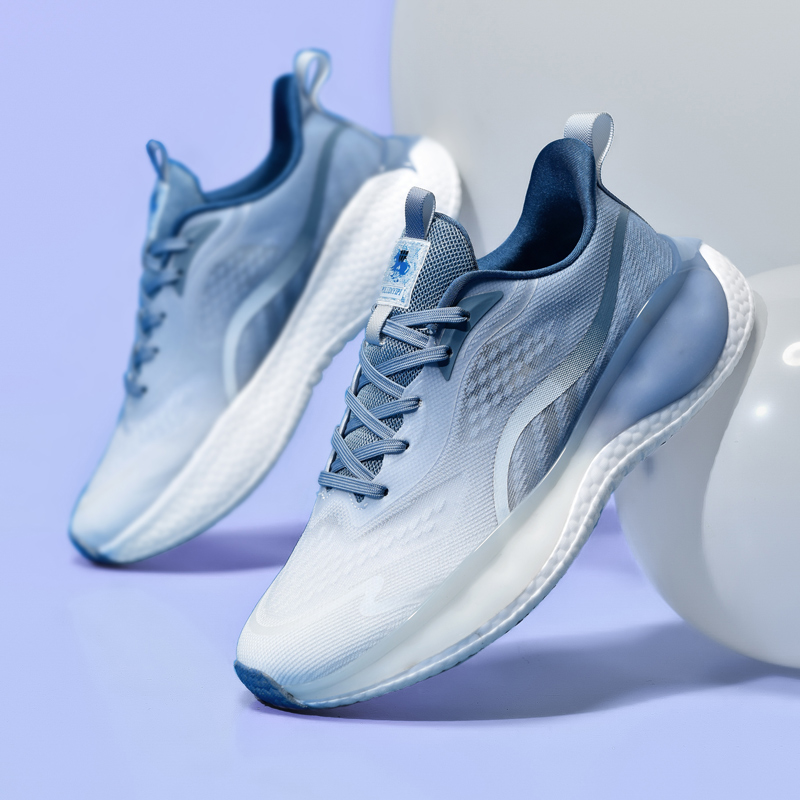 2023 men women running shoes orange blue grey blue mens trainers outdoor sneakers size 39-44 color50, #3
2023 men women running shoes orange blue grey blue mens trainers outdoor sneakers size 39-44 color50, #3