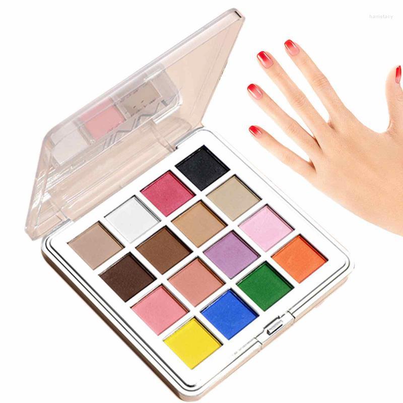 Makeup Sponges Nail Powder Dip Kit | 16 Colors Gradient Glitter Metallic Mirror Effect Holographic Aurora Chameleon Pigment Profe
Makeup Sponges Nail Powder Dip Kit | 16 Colors Gradient Glitter Metallic Mirror Effect Holographic Aurora Chameleon Pigment Profe