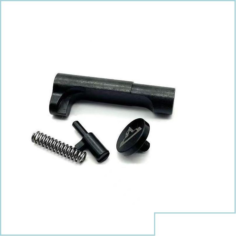 Tactical Accessories Steel Mst 2011 Replacement Part For Kublai P1 Cnc Gel Blaster Upgrated Airsoft Drop Delivery 2022 Sp Sports Out Dhsww
Tactical Accessories Steel Mst 2011 Replacement Part For Kublai P1 Cnc Gel Blaster Upgrated Airsoft Drop Delivery 2022 Sp Sports Out Dhsww
