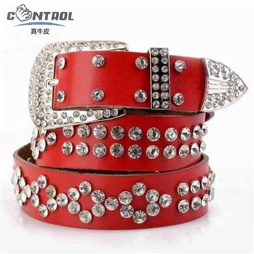 Designer belts 5C60 2023 new diamond women's leather independent packaging trend personality single circle fashion belt ZJ9L factory outlet
Designer belts 5C60 2023 new diamond women's leather independent packaging trend personality single circle fashion belt ZJ9L factory outlet