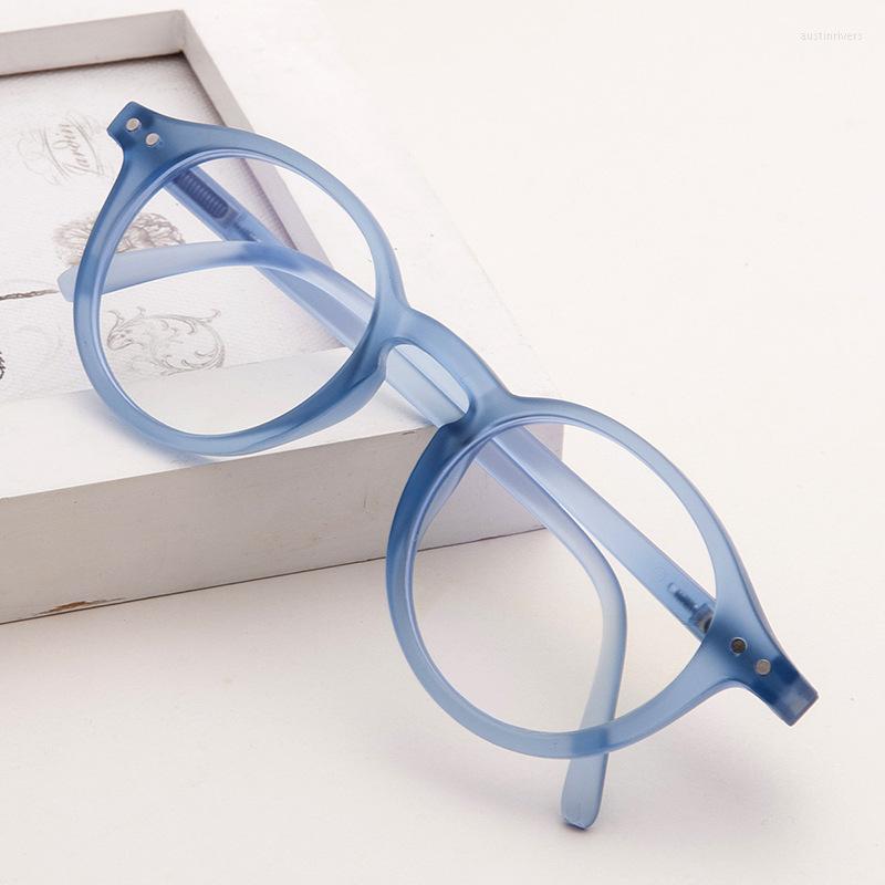 Sunglasses Fashion Kids Anti-blue Light Glasses Vintage Round Frame Boys Girls Computer Protection Eyeglasses Plain
Sunglasses Fashion Kids Anti-blue Light Glasses Vintage Round Frame Boys Girls Computer Protection Eyeglasses Plain