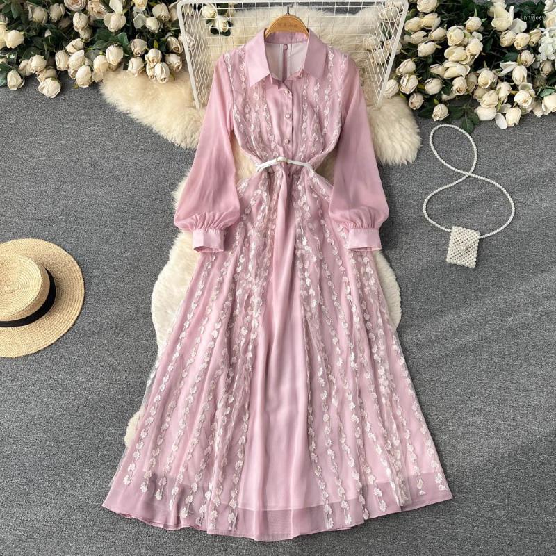 Casual Dresses Long Sleeve Clothes Party Women Sexy Holiday Zipper Puff Black Club Vestidos All Match Trendy Vintage
Casual Dresses Long Sleeve Clothes Party Women Sexy Holiday Zipper Puff Black Club Vestidos All Match Trendy Vintage