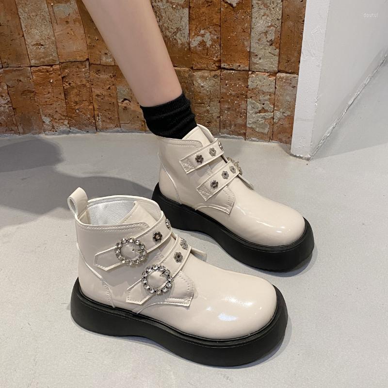 Dress Shoes High Heels 2023 Fashion Women's Boots Shallow Mouth Summer For Women, Black
Dress Shoes High Heels 2023 Fashion Women's Boots Shallow Mouth Summer For Women, Black