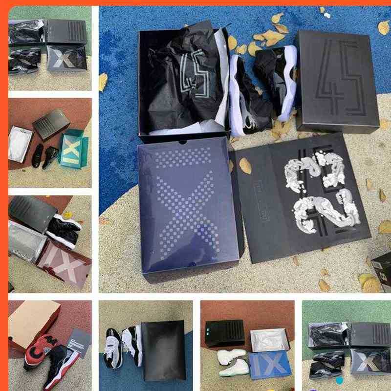 Basketball 2022 Mens Shoes 1s Raging Bull 1 Bred Patent Sneaker Trainer 11s Jubilee, 11 space jam
Basketball 2022 Mens Shoes 1s Raging Bull 1 Bred Patent Sneaker Trainer 11s Jubilee, 11 space jam