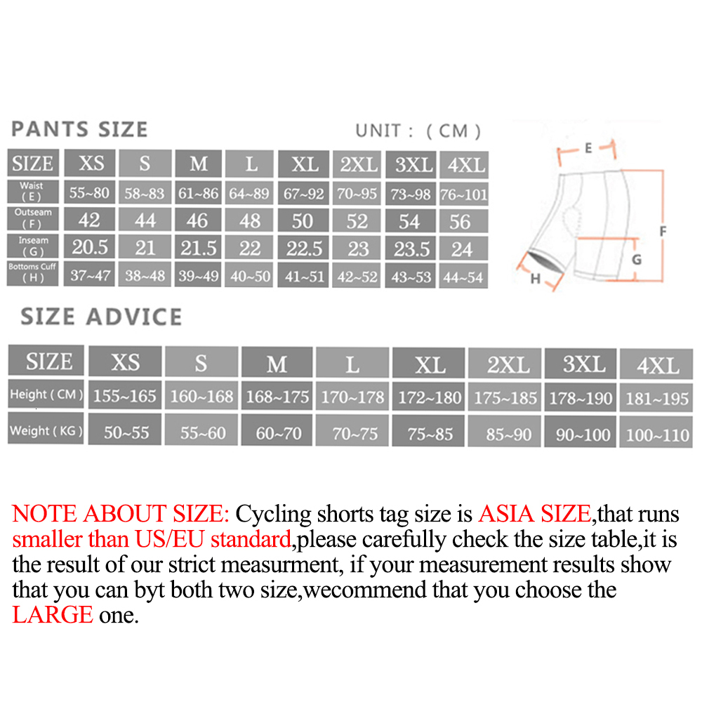 Cycling Bib Shorts X-TIGER Whole Black Bicycle Bib Shorts Men Outdoor Wear Bike Cycling 5D Coolmax Gel Padded Riding Bib Shorts Cycling Shorts 230313