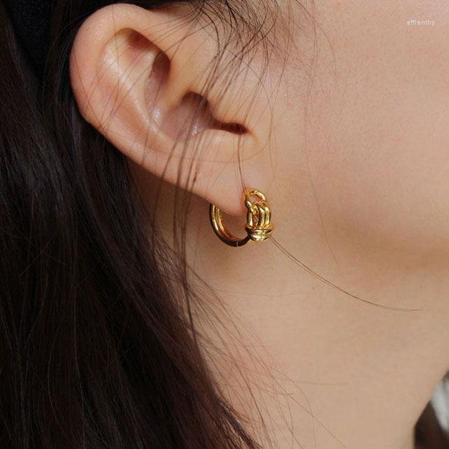 Stud Earrings Fashion Brand Design Personality Charms Small Hoop Round For Women Korean Japan Pierced Pair Ear Jewelry Gift
Stud Earrings Fashion Brand Design Personality Charms Small Hoop Round For Women Korean Japan Pierced Pair Ear Jewelry Gift