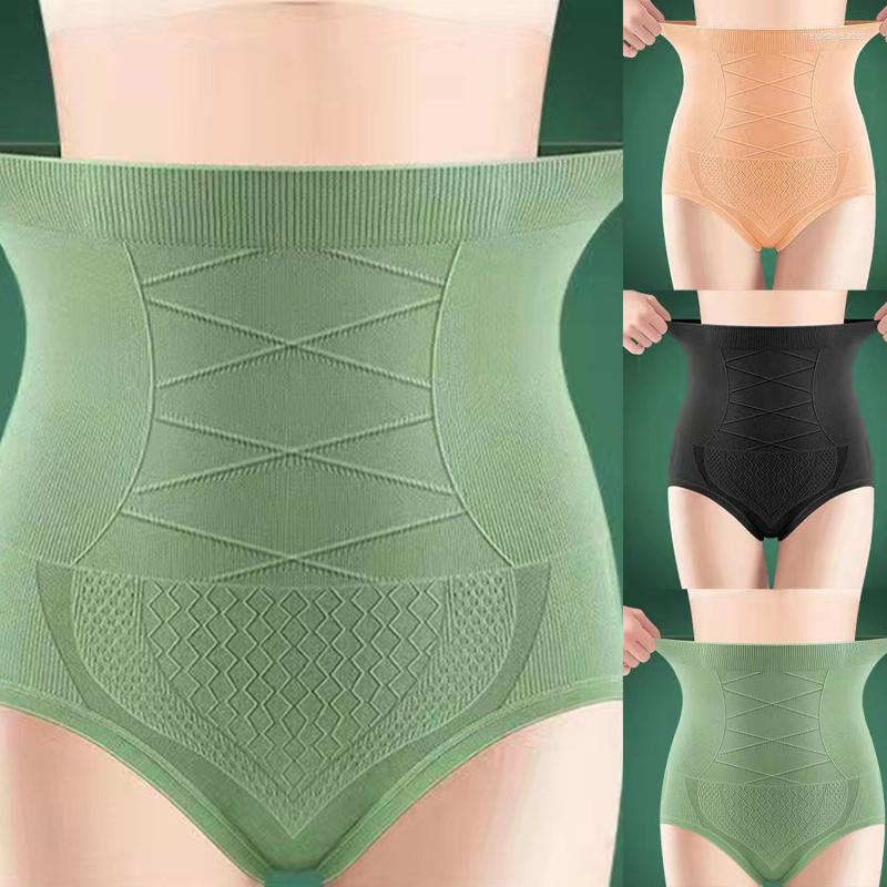 Women's Shapers Women High Waist Shaping Panties Breathable Body Shaper Slimming Tummy Underwear BuLifter Seamless Shapewear Drop, Beige
Women's Shapers Women High Waist Shaping Panties Breathable Body Shaper Slimming Tummy Underwear BuLifter Seamless Shapewear Drop, Beige