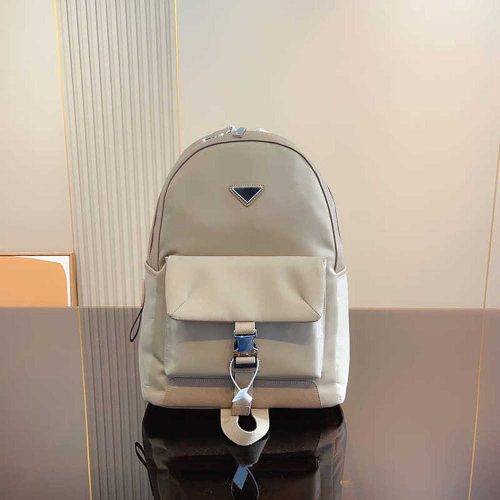 backpacks designer schoolbag mens backpack back packs women bookbag luggage travel rucksack Handbags 230109, Black
backpacks designer schoolbag mens backpack back packs women bookbag luggage travel rucksack Handbags 230109, Black