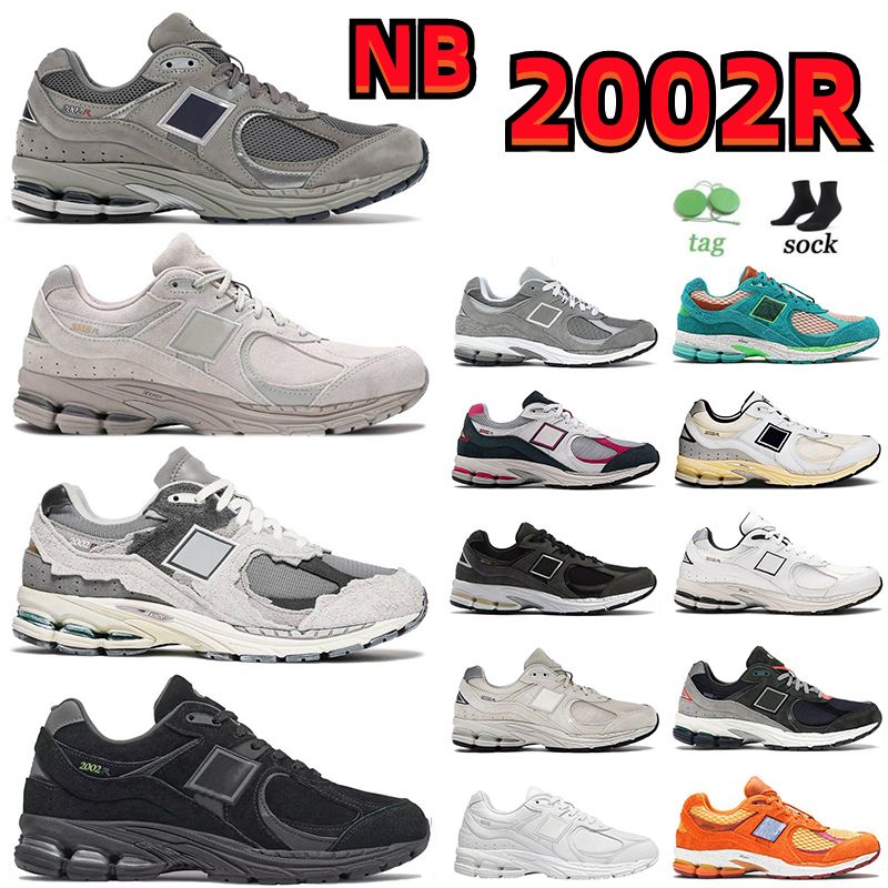 Luxury Designers Shoes Women Mens Nb 2002R Casual Shoes 2002 R Orange Blue Protection Pack Rain Cloud White Black Atlas Lemon Haze Camo UMz, #1
Luxury Designers Shoes Women Mens Nb 2002R Casual Shoes 2002 R Orange Blue Protection Pack Rain Cloud White Black Atlas Lemon Haze Camo UMz, #1