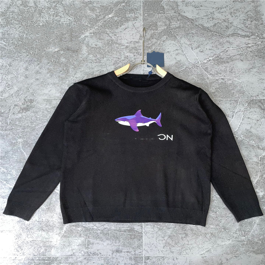 Fashion Men's Sweater 2023 Louiseity Luxury designer knitted sweater Alphabet pullover Casual men's hoodie Long-sleeved Sweatshirt Viutonity Size M-XXXL 01-0019, 11
Fashion Men's Sweater 2023 Louiseity Luxury designer knitted sweater Alphabet pullover Casual men's hoodie Long-sleeved Sweatshirt Viutonity Size M-XXXL 01-0019, 11