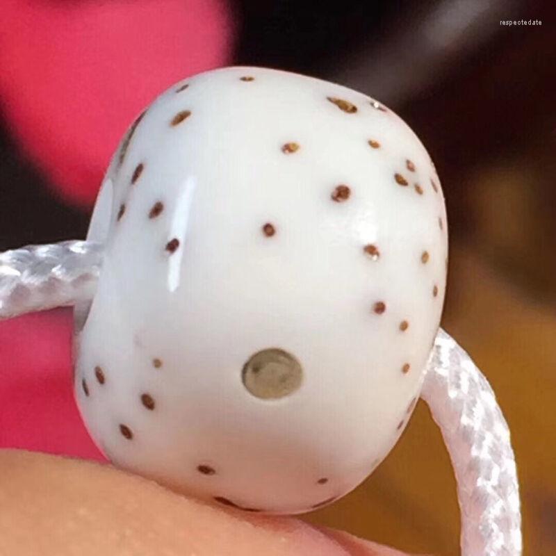 Strand Hainan Xingyue Bodhi Brat 08 Pieces R Janry High Density Smooth And White Men Women Gradtion Grade Hig
Strand Hainan Xingyue Bodhi Brat 08 Pieces R Janry High Density Smooth And White Men Women Gradtion Grade Hig