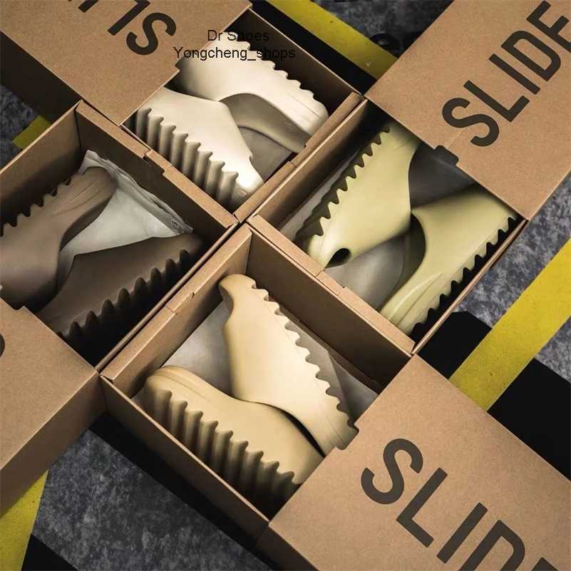 Designer Yeesys Slides Slippers Kany Sandals Foam Rubber Putian pure coconut slippers kany yiezy slipper slide beach shoes mens womens thick, 502 m white
Designer Yeesys Slides Slippers Kany Sandals Foam Rubber Putian pure coconut slippers kany yiezy slipper slide beach shoes mens womens thick, 502 m white