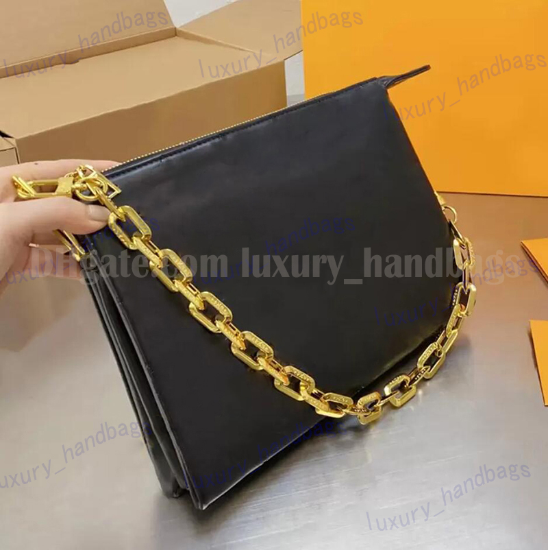 Designer Handbag Top quality M57790 M57783 crossbody Bag Genuine leather Women Luxury Designer bag nylon fashion tote bags Metal chain pocket handbags Shoulder Bag, Army green
Designer Handbag Top quality M57790 M57783 crossbody Bag Genuine leather Women Luxury Designer bag nylon fashion tote bags Metal chain pocket handbags Shoulder Bag, Army green