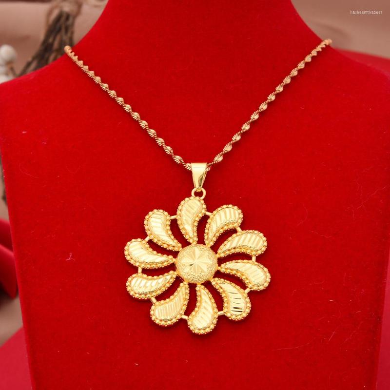 Pendant Necklaces Gligli Small Gold Color Necklace For Women Man Thin Chain Jewelry Ladies Festival Gift
Pendant Necklaces Gligli Small Gold Color Necklace For Women Man Thin Chain Jewelry Ladies Festival Gift