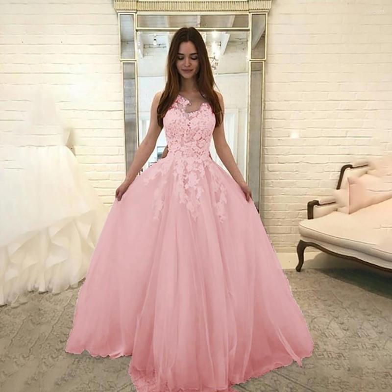 Casual Dresses Women Floral Lace White Dress Wedding Elegant Chiffon Evening Party Maxi Ball Gown V Neck Sleeveless Long Vestido
Casual Dresses Women Floral Lace White Dress Wedding Elegant Chiffon Evening Party Maxi Ball Gown V Neck Sleeveless Long Vestido