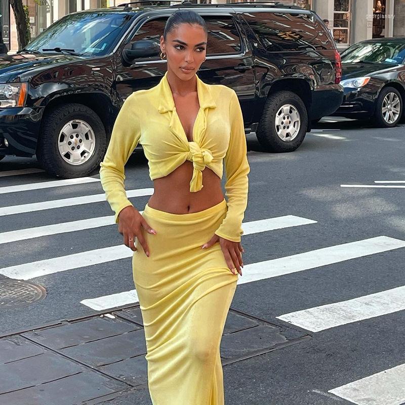 Party Dresses 2023 Summer Product Women' Solid Color Tie Shirt Suit Skirt, Black
Party Dresses 2023 Summer Product Women' Solid Color Tie Shirt Suit Skirt, Black