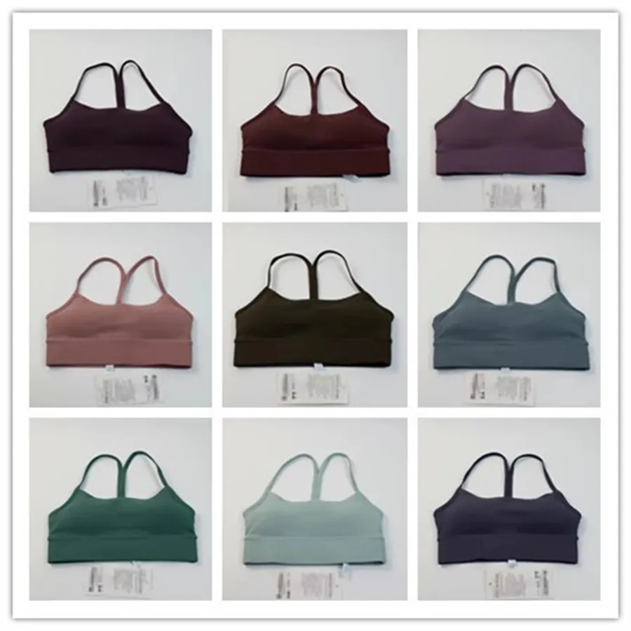 23 Yoga bra LL-088 Gym bra quick dry breathable exercise bra designer L sports bra full cup LL bra shock-proof cross-back push-up running bra pilates 23yoga outfit Lu-088, 19
23 Yoga bra LL-088 Gym bra quick dry breathable exercise bra designer L sports bra full cup LL bra shock-proof cross-back push-up running bra pilates 23yoga outfit Lu-088, 19