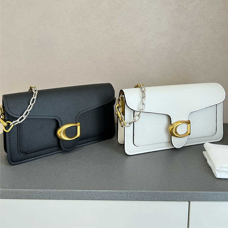NEW Letter Designer Bag Women Shoulder Bags Multicolor Luxurys Handbag Leather Crossbody Bags Fashion Letters Chain Messenger Bags Ladies Purse 220116, White2
NEW Letter Designer Bag Women Shoulder Bags Multicolor Luxurys Handbag Leather Crossbody Bags Fashion Letters Chain Messenger Bags Ladies Purse 220116, White2