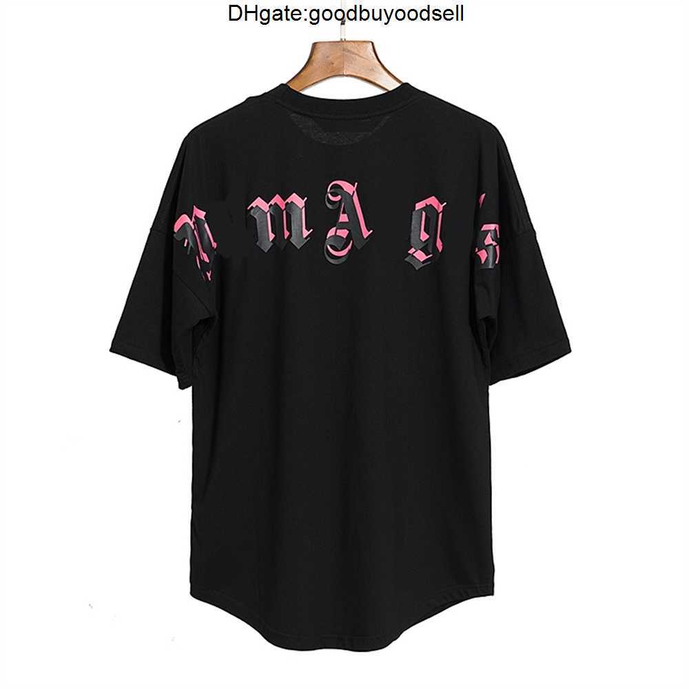 Men's T shirt tshirt Palms Palmangel City Designer Limited Highs Quality Inkjet Graffiti Letter Printing Women's Sailboat UVK1, 12
Men's T shirt tshirt Palms Palmangel City Designer Limited Highs Quality Inkjet Graffiti Letter Printing Women's Sailboat UVK1, 12