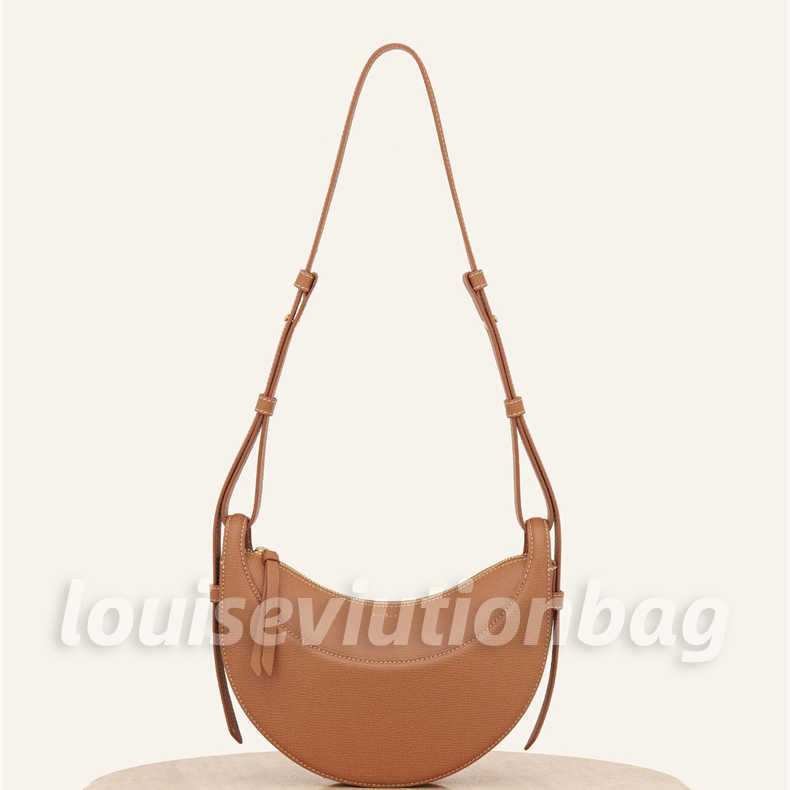 Shoulder Polene Designer Half-Moon Bags bag Women Numero Dix Handbag Genuine Leather Bags Fashion Clutch Tote France Luxury Zip Closure
Shoulder Polene Designer Half-Moon Bags bag Women Numero Dix Handbag Genuine Leather Bags Fashion Clutch Tote France Luxury Zip Closure