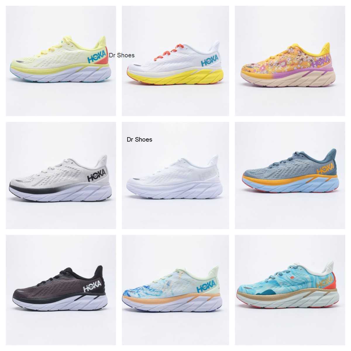 hokas HOKA ONE Clifton 8 Running shoes Women Men Athletic Shoe Shock Absorbing Road Fashion Mens Womens Sneakers highway climbing online, #1
hokas HOKA ONE Clifton 8 Running shoes Women Men Athletic Shoe Shock Absorbing Road Fashion Mens Womens Sneakers highway climbing online, #1