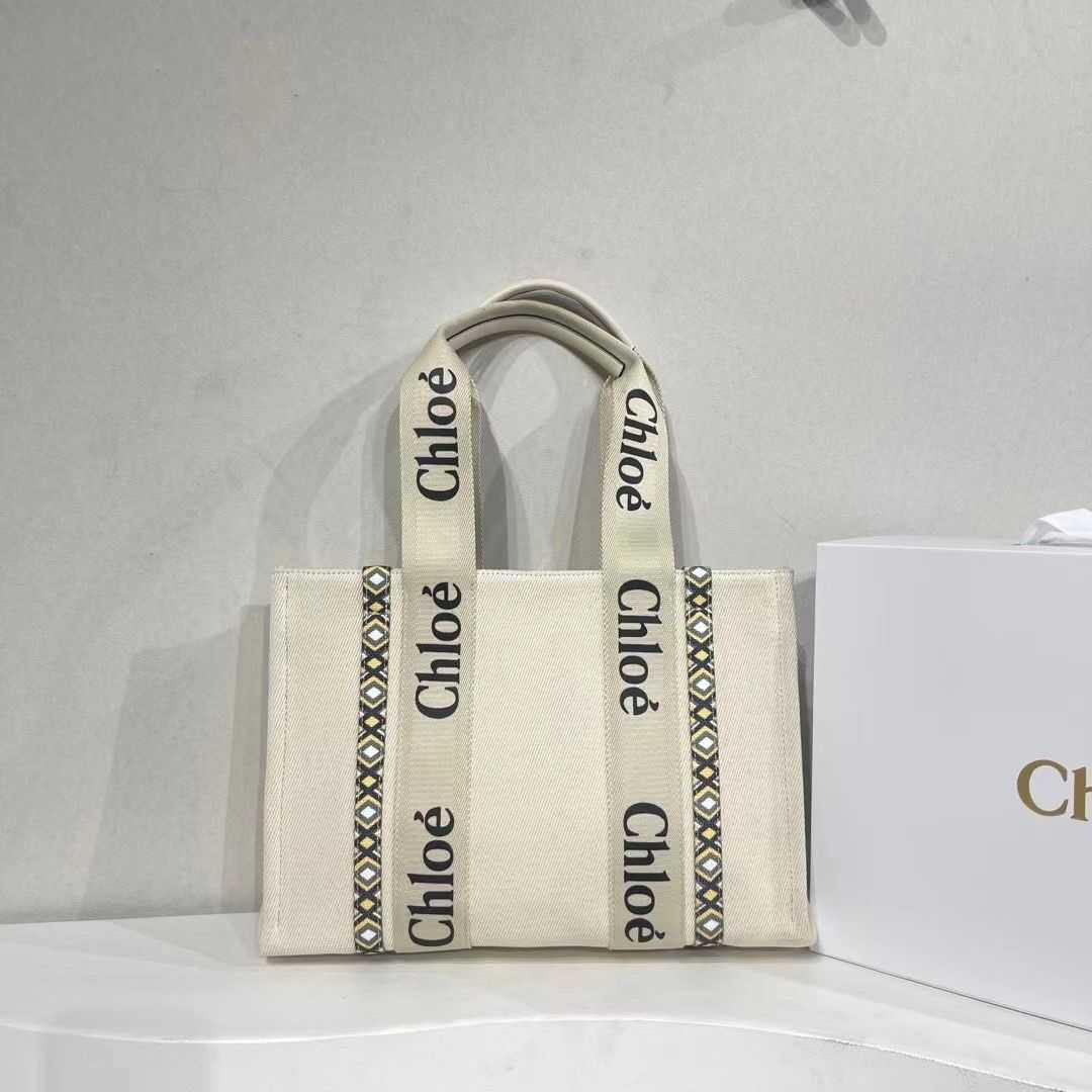 woody Designer Tote Bag Hot Shopping Women's Selling Canvas Large Capacity UPBV
woody Designer Tote Bag Hot Shopping Women's Selling Canvas Large Capacity UPBV