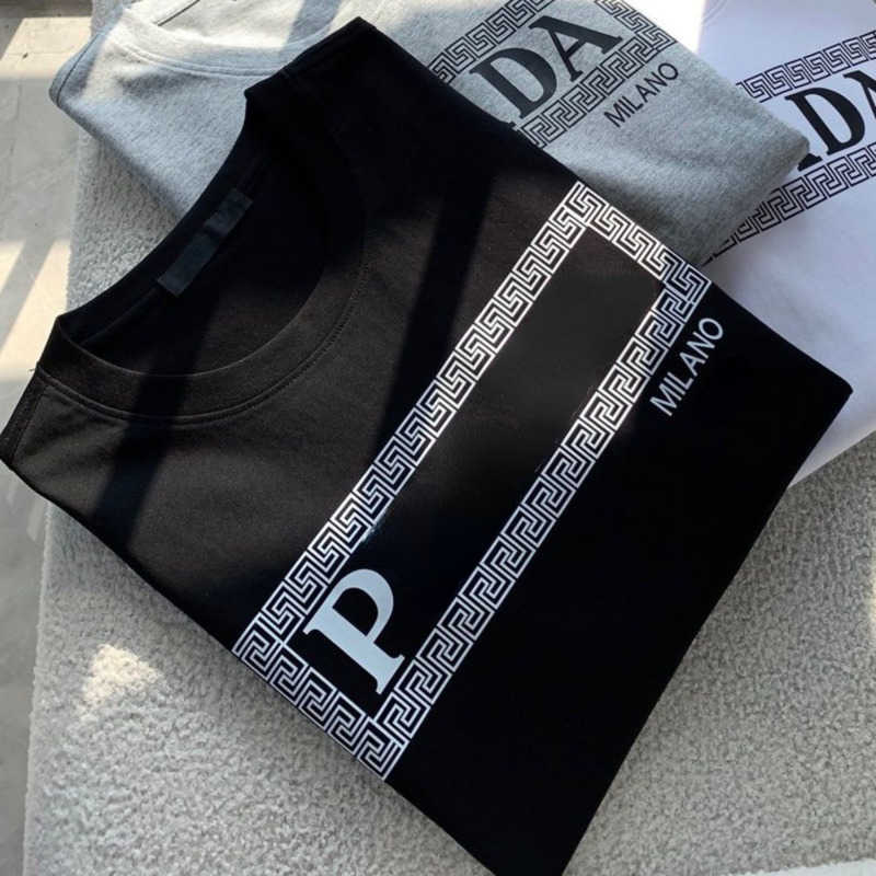 Luxury mens t shirt letter print tee shirt designer T shirt men women summer 100% cotton short sleeve top loose oversized t-shirt asian size, White
Luxury mens t shirt letter print tee shirt designer T shirt men women summer 100% cotton short sleeve top loose oversized t-shirt asian size, White