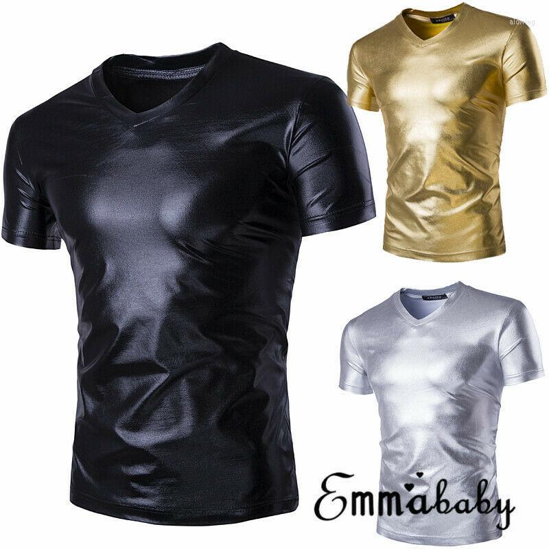 Men's T Shirts Fashion Casual Fit Shortsleeve Slim Muscle Bodybuilding T-shirt Tee Tops, Black
Men's T Shirts Fashion Casual Fit Shortsleeve Slim Muscle Bodybuilding T-shirt Tee Tops, Black
