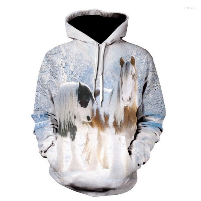 Men' Hoodies Fashion Brand 2023 Spring Autumn Male Casual Men Animal 3D Print Hooded Sweatshirts Hoody Streetwear
Men' Hoodies Fashion Brand 2023 Spring Autumn Male Casual Men Animal 3D Print Hooded Sweatshirts Hoody Streetwear