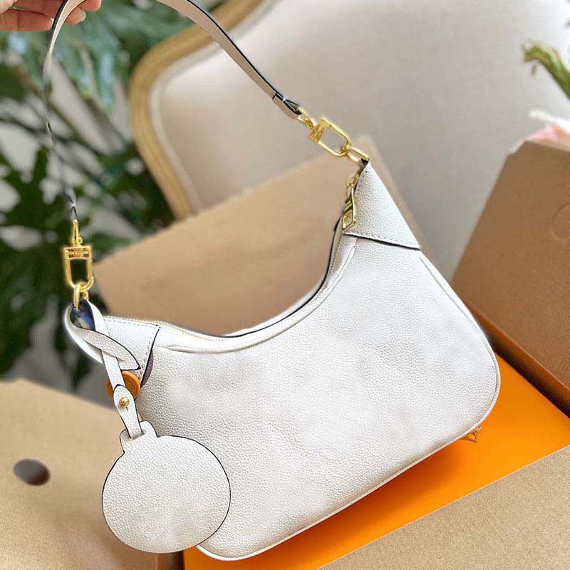 Handbags crossbody designer bags for women cleara ladies Bags Designer Luxury Ladies Wallets luxurys Women Crossbody Bags Designers Women Bags Handbags Shoulder, White1
Handbags crossbody designer bags for women cleara ladies Bags Designer Luxury Ladies Wallets luxurys Women Crossbody Bags Designers Women Bags Handbags Shoulder, White1