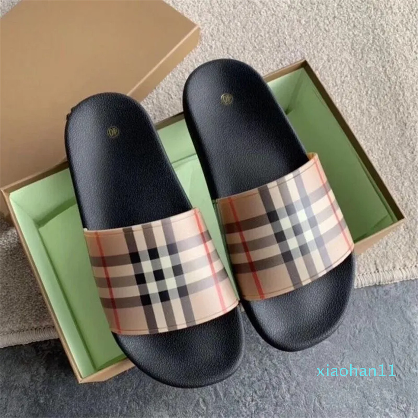 Quality Fashion Sandals for Men and Women - Classic Style Slippers with Timeless Appeal - 2023 Collection, 17
Quality Fashion Sandals for Men and Women - Classic Style Slippers with Timeless Appeal - 2023 Collection, 17