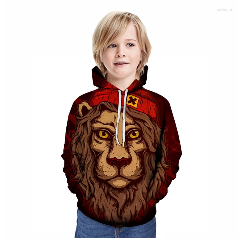 Men's Hoodies Boys Teen Autumn Hooded Sweatshirts Kids Sweatshirt Tops Children Clothes Long Sleeve Pullover, Tzwy-857
Men's Hoodies Boys Teen Autumn Hooded Sweatshirts Kids Sweatshirt Tops Children Clothes Long Sleeve Pullover, Tzwy-857