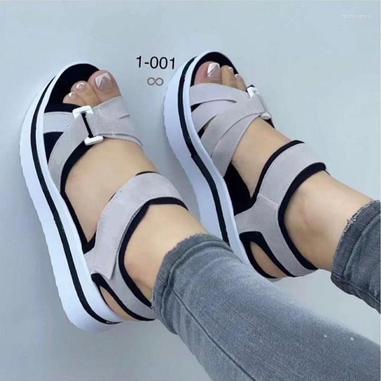 Sandals Shoes Women 2023 Stretchy Fabric Shoe Breathable Woman Slip On Non-Slip Female Footwear, Black
Sandals Shoes Women 2023 Stretchy Fabric Shoe Breathable Woman Slip On Non-Slip Female Footwear, Black