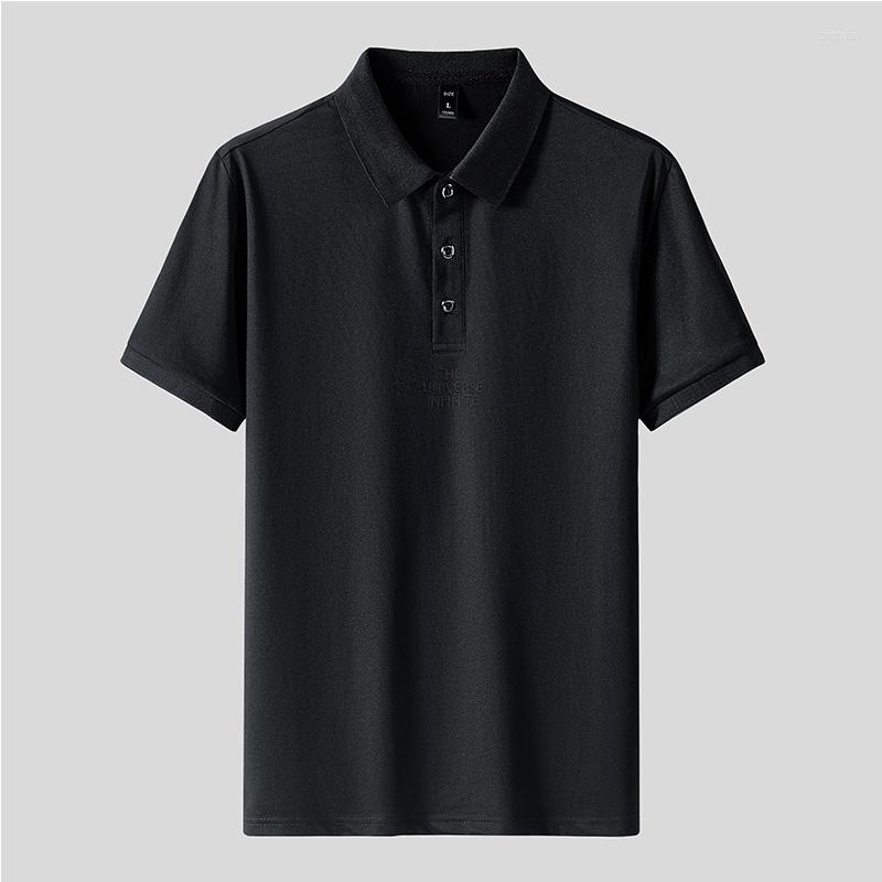 Men's Polos 2023 Summer Casual Men Short-Sleeved Polo Shirts Streetwear Turn-Down Collar Male Bottom Tees Shirt M-3XL, Grey green
Men's Polos 2023 Summer Casual Men Short-Sleeved Polo Shirts Streetwear Turn-Down Collar Male Bottom Tees Shirt M-3XL, Grey green