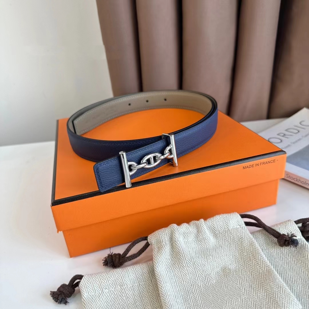 luxury belts for woman designer belts woman's H home classic business casual fashion belt for men metal leather belts buckle 2.4cm, Customize
luxury belts for woman designer belts woman's H home classic business casual fashion belt for men metal leather belts buckle 2.4cm, Customize